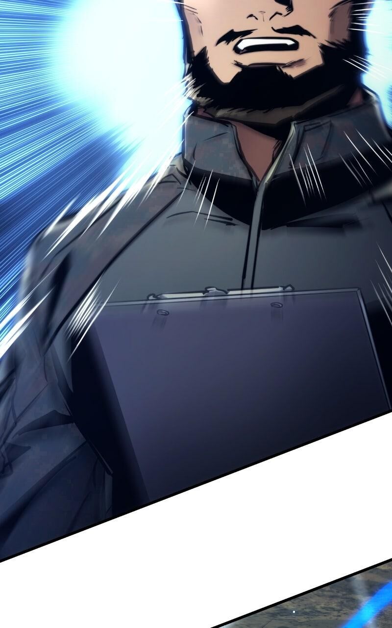 Kill The Dragon Chapter 169 Page 94