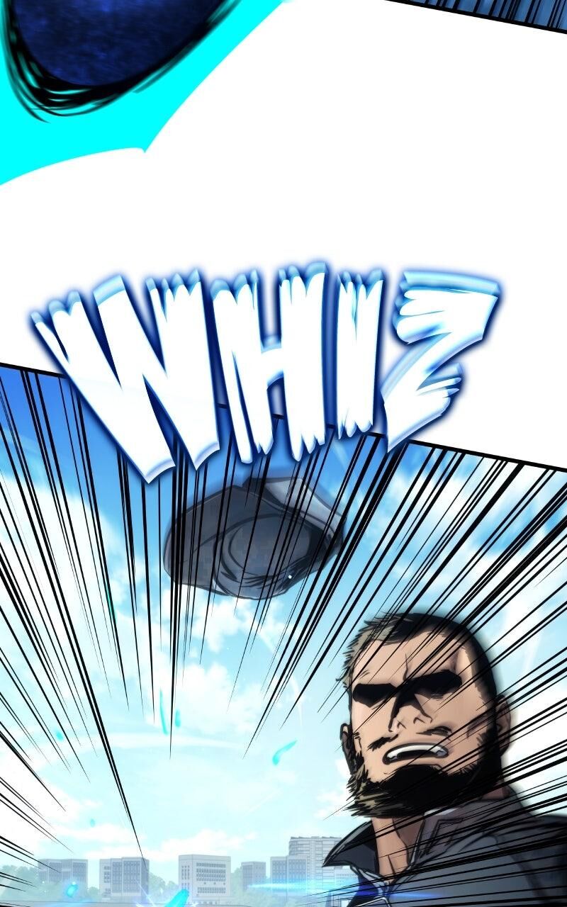 Kill The Dragon Chapter 169 Page 96