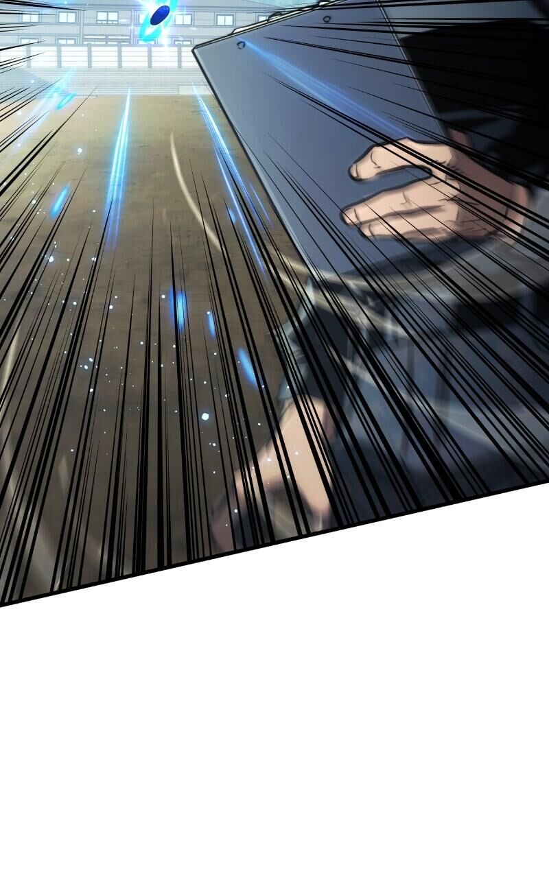 Kill The Dragon Chapter 169 Page 97