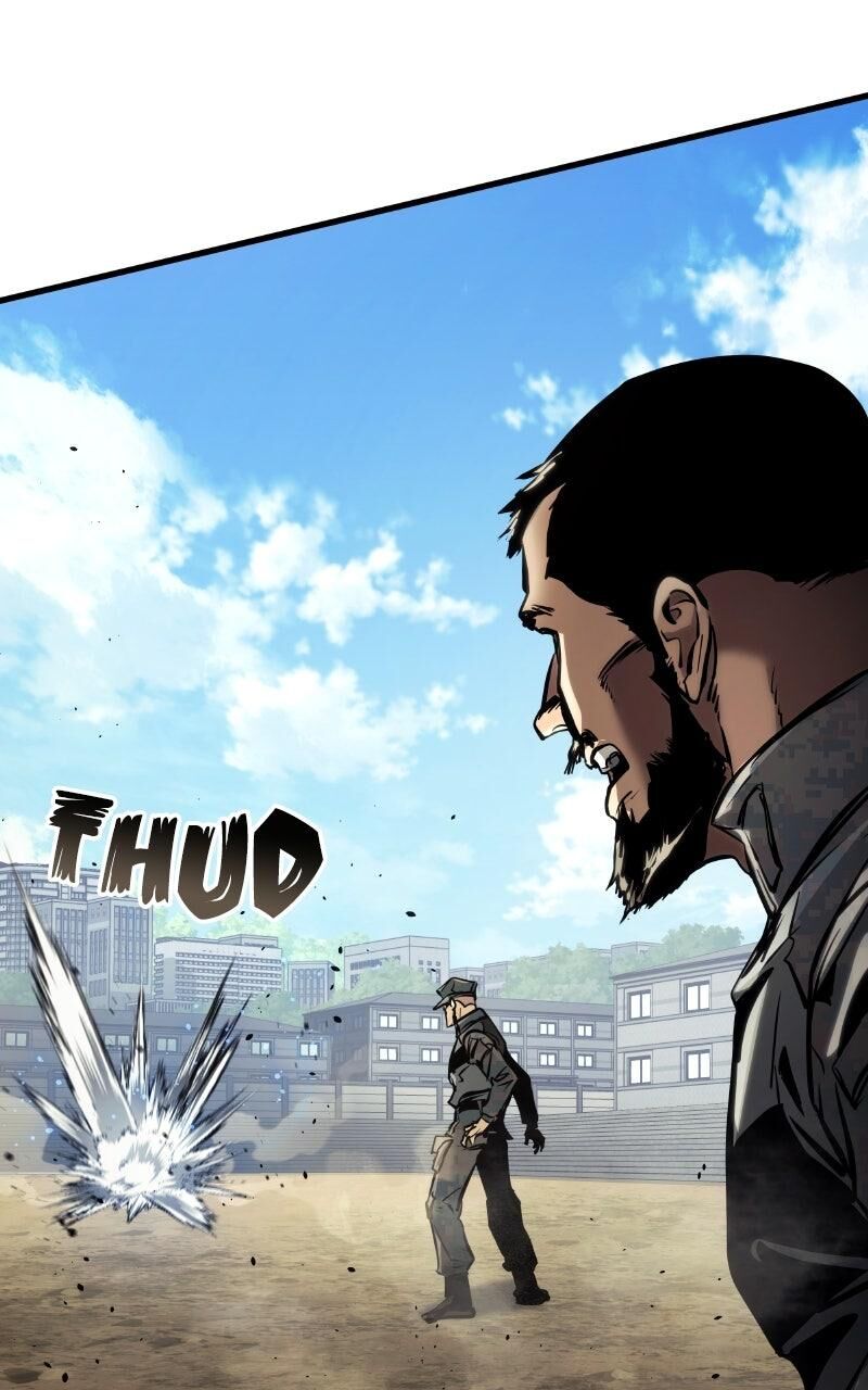 Kill The Dragon Chapter 169 Page 98