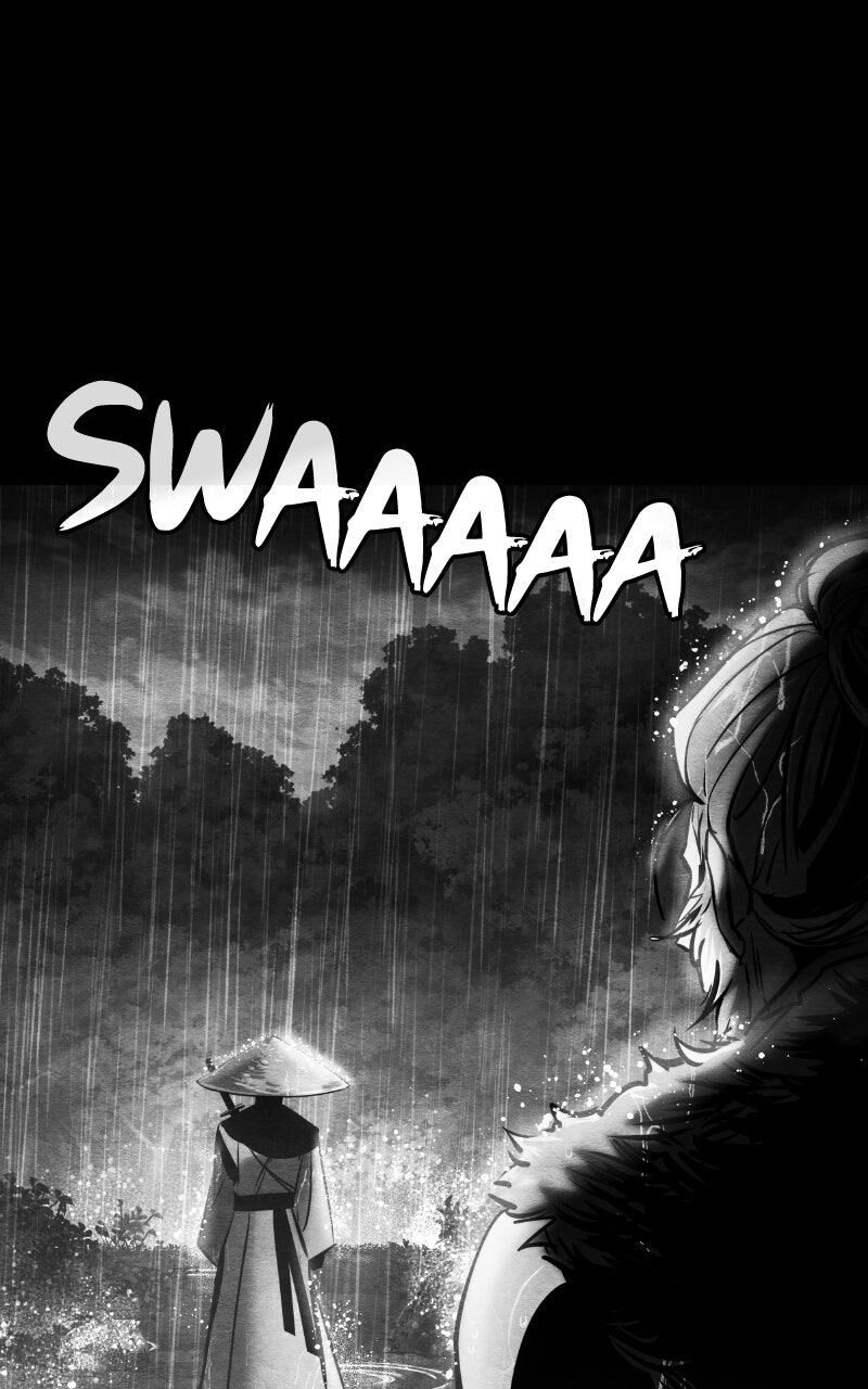 Kill The Dragon Chapter 170 Page 1