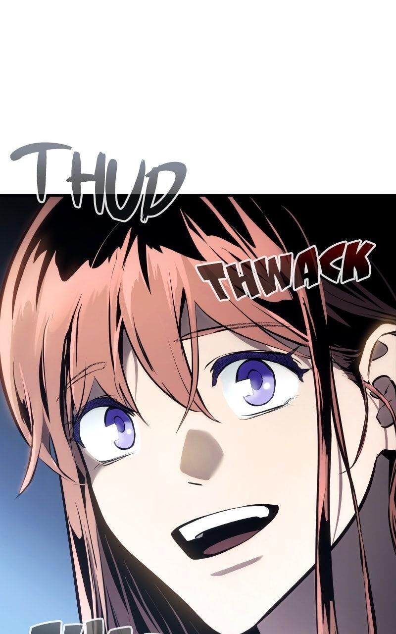 Kill The Dragon Chapter 170 Page 10