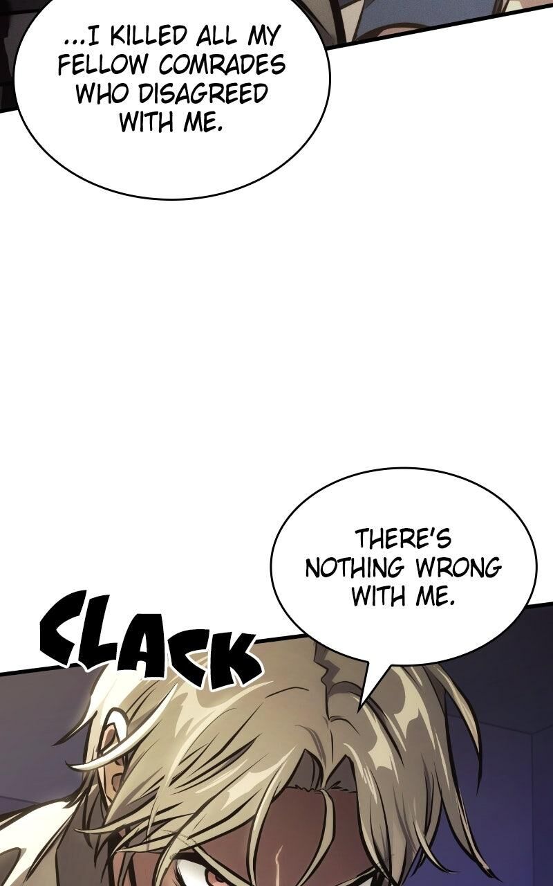 Kill The Dragon Chapter 170 Page 102