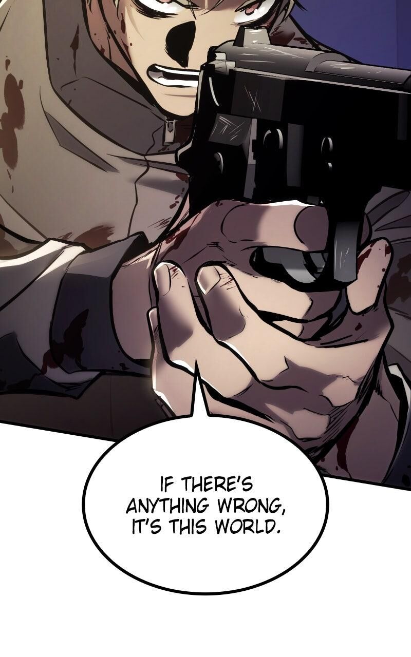 Kill The Dragon Chapter 170 Page 103