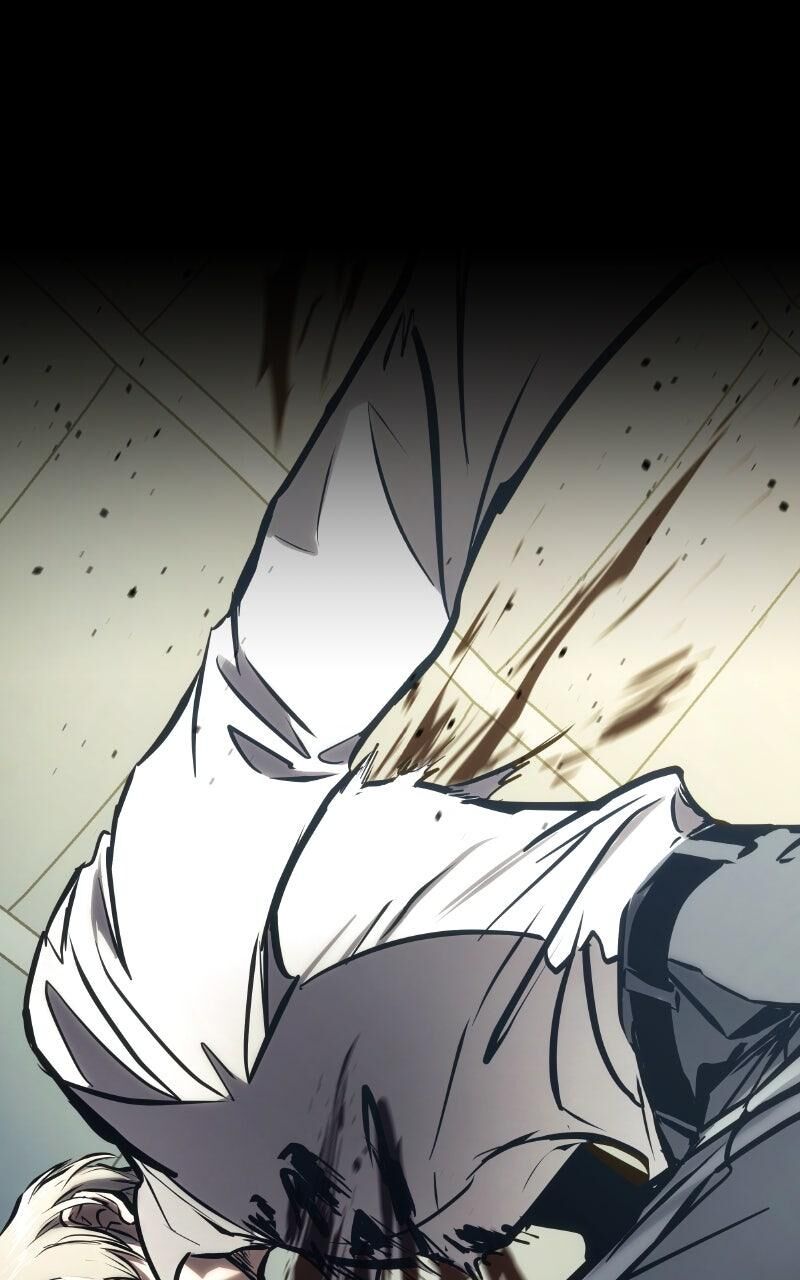 Kill The Dragon Chapter 170 Page 106