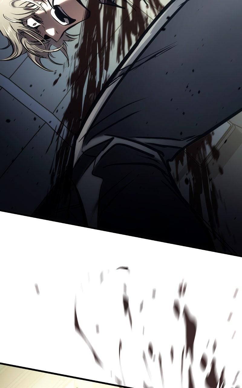 Kill The Dragon Chapter 170 Page 107