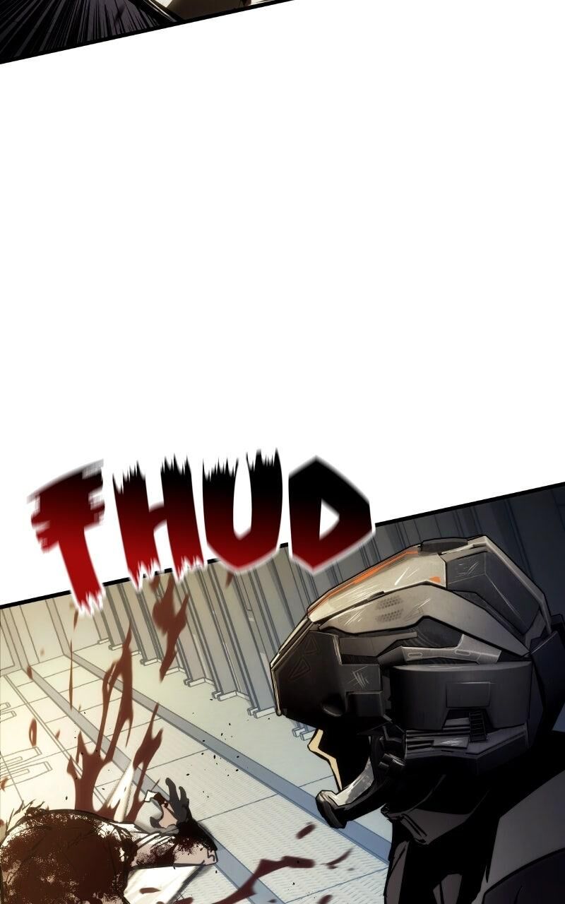 Kill The Dragon Chapter 170 Page 109