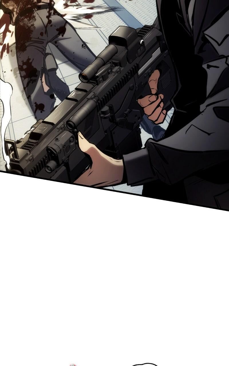 Kill The Dragon Chapter 170 Page 110