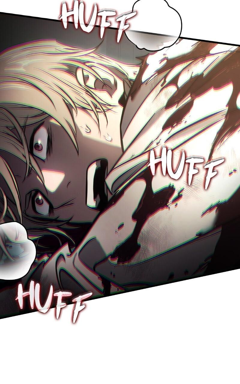 Kill The Dragon Chapter 170 Page 111