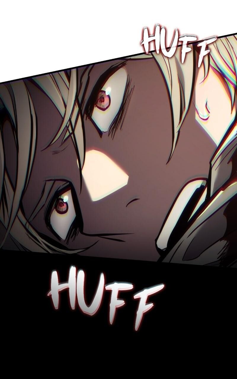 Kill The Dragon Chapter 170 Page 112