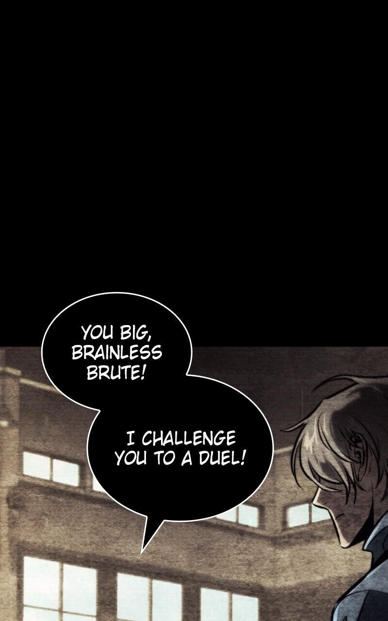 Kill The Dragon Chapter 170 Page 113