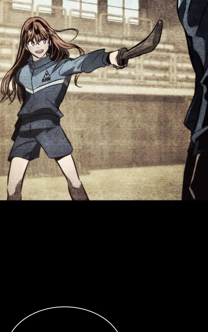 Kill The Dragon Chapter 170 Page 114