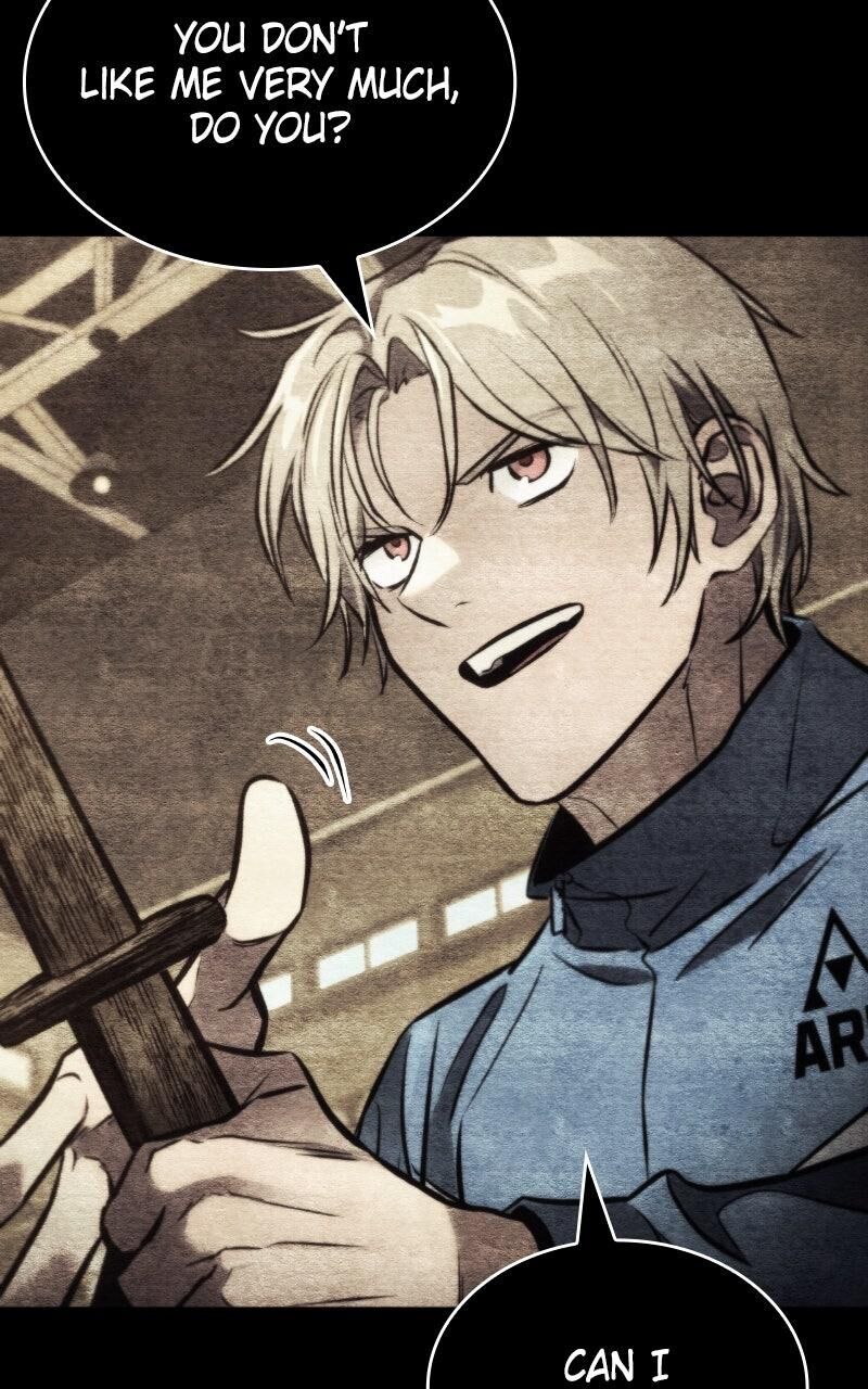 Kill The Dragon Chapter 170 Page 115