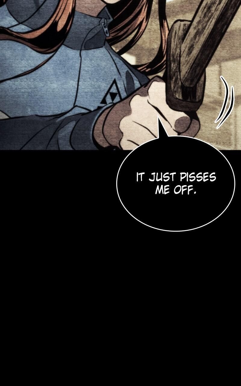 Kill The Dragon Chapter 170 Page 117