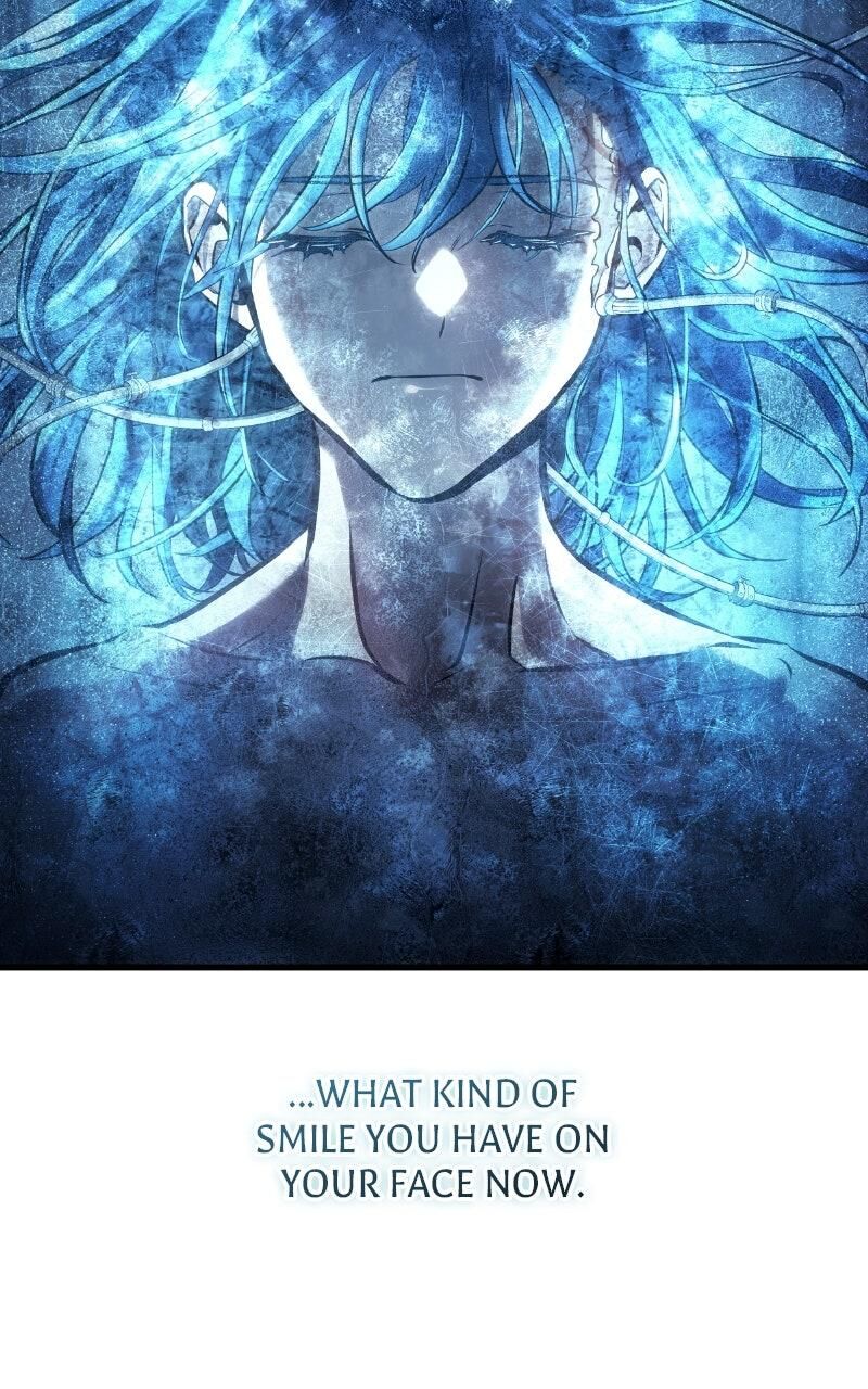 Kill The Dragon Chapter 170 Page 120