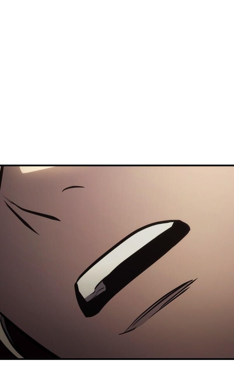 Kill The Dragon Chapter 170 Page 121