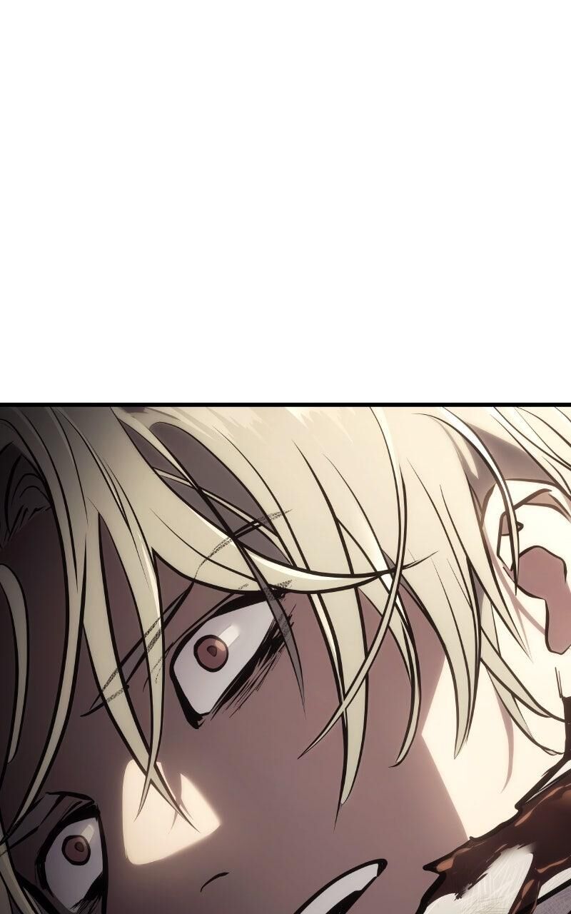 Kill The Dragon Chapter 170 Page 122