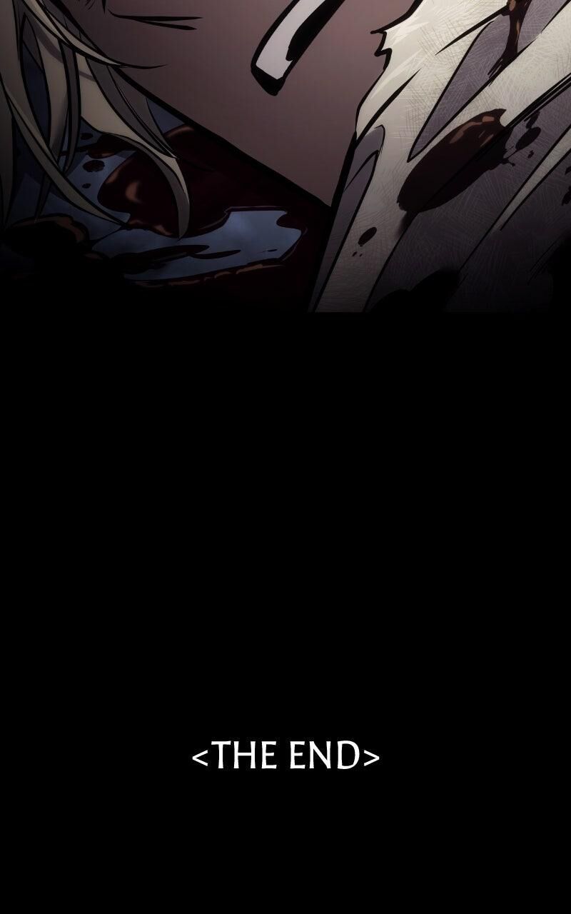 Kill The Dragon Chapter 170 Page 123