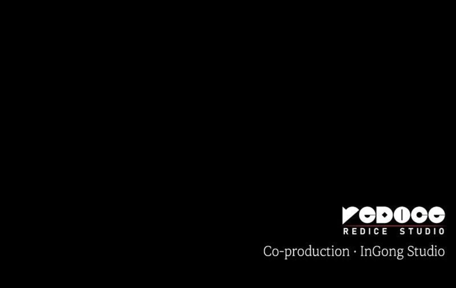 Kill The Dragon Chapter 170 Page 124