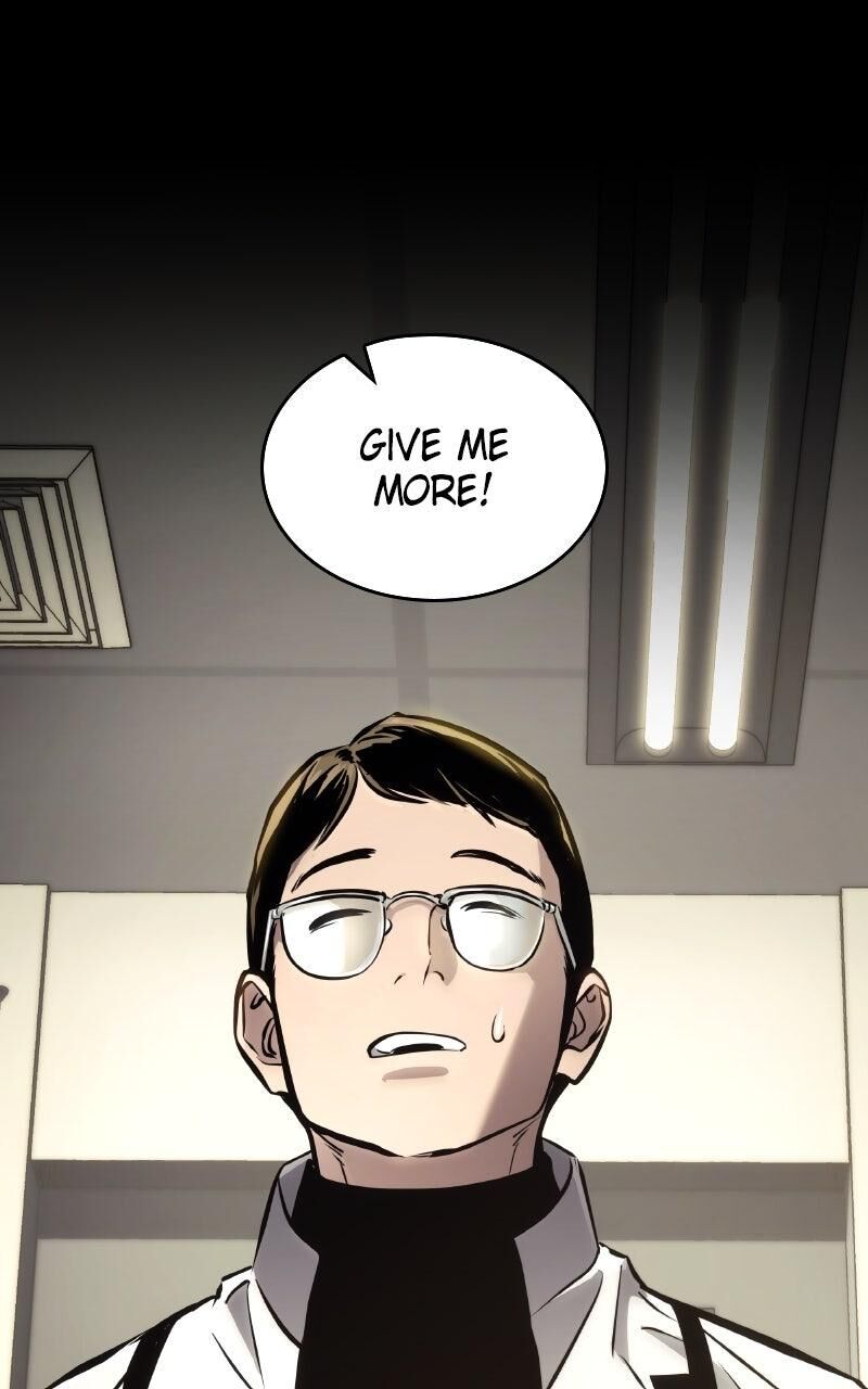 Kill The Dragon Chapter 170 Page 13