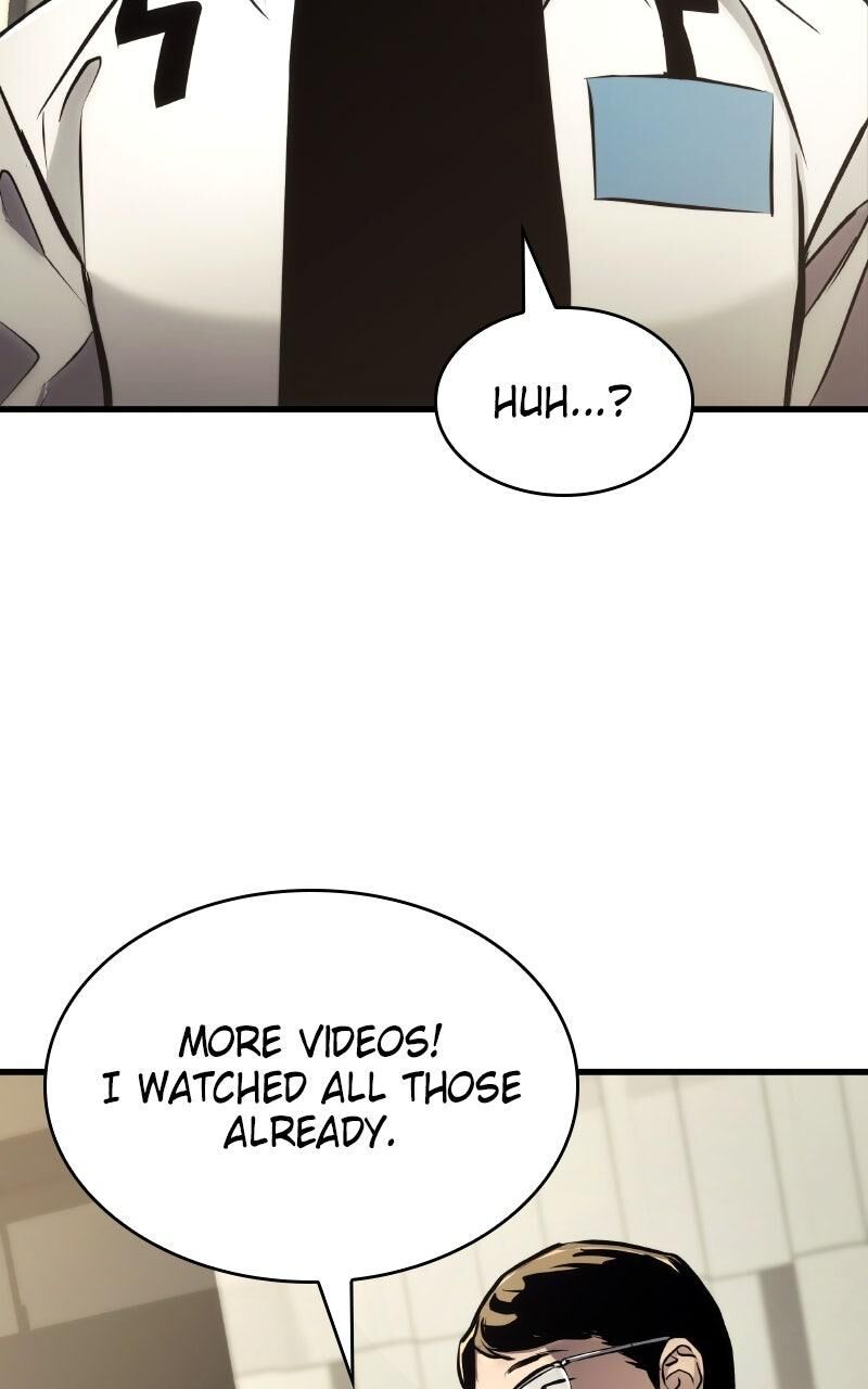 Kill The Dragon Chapter 170 Page 14