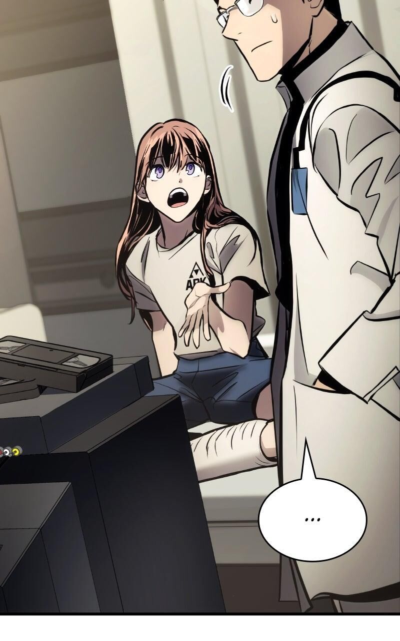 Kill The Dragon Chapter 170 Page 15