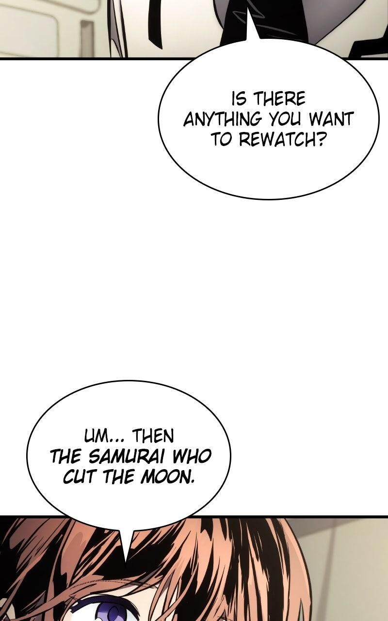 Kill The Dragon Chapter 170 Page 17