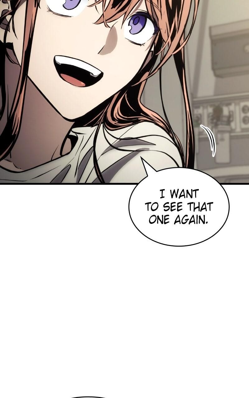 Kill The Dragon Chapter 170 Page 18