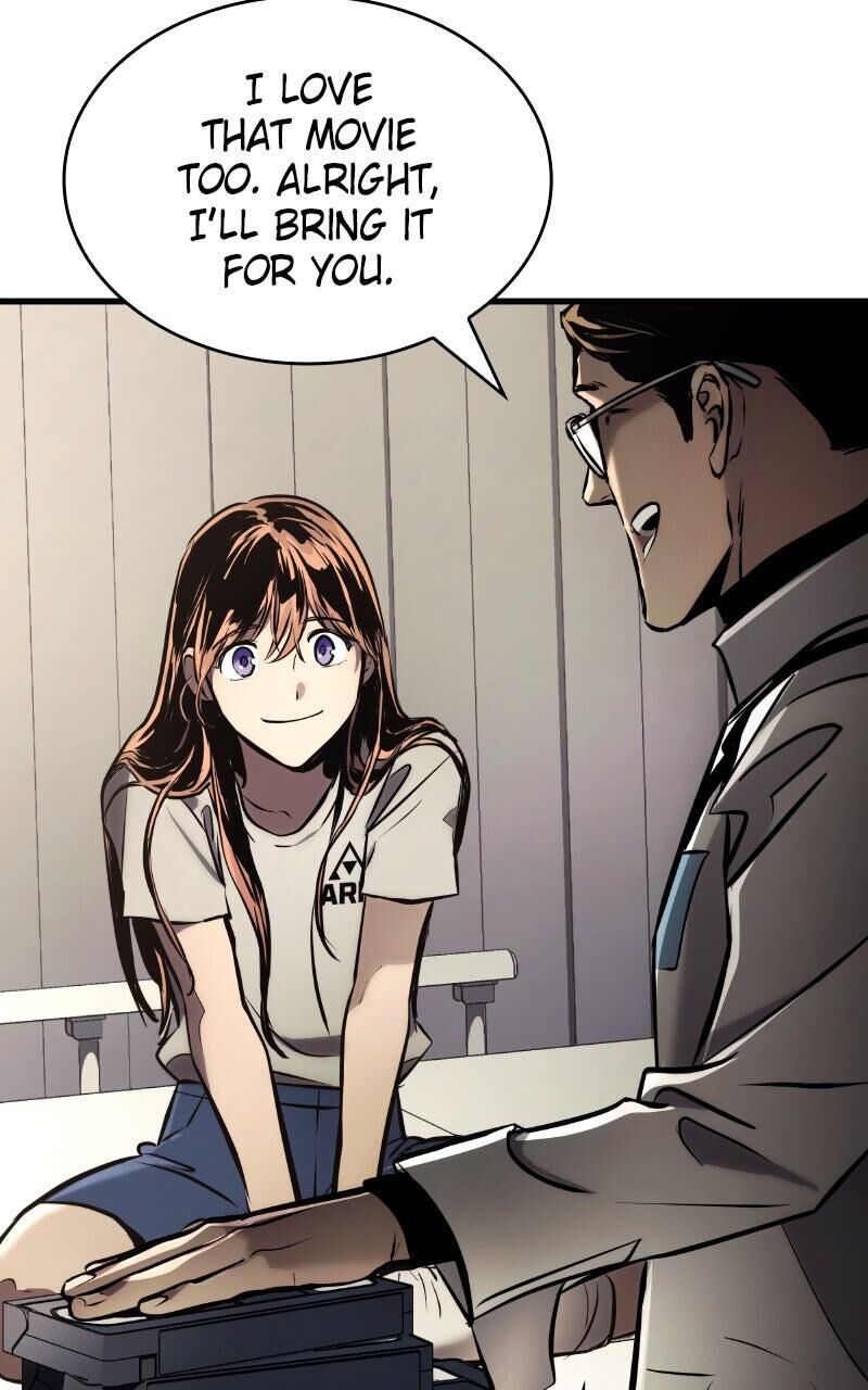 Kill The Dragon Chapter 170 Page 19