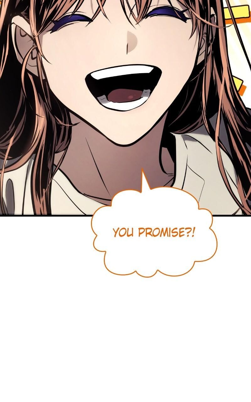 Kill The Dragon Chapter 170 Page 21