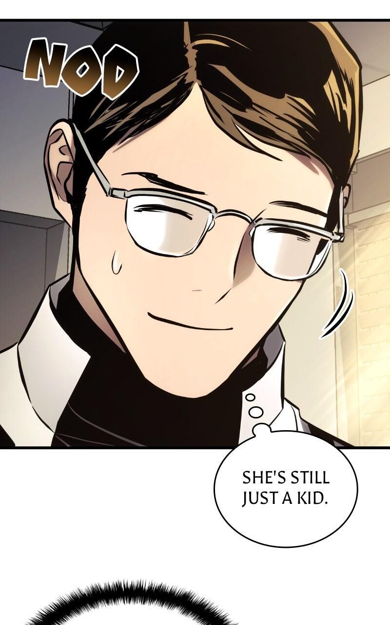 Kill The Dragon Chapter 170 Page 22