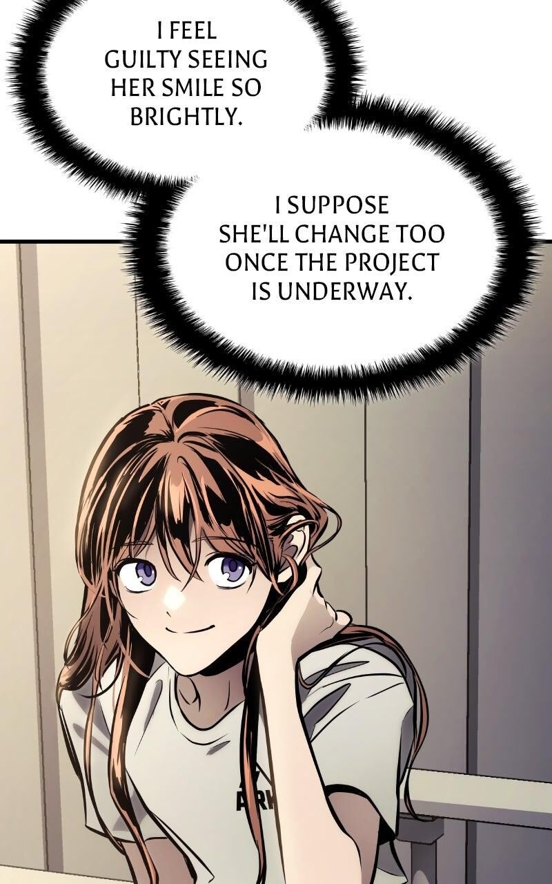 Kill The Dragon Chapter 170 Page 23