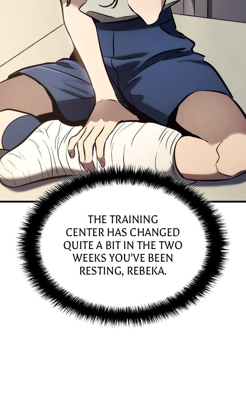 Kill The Dragon Chapter 170 Page 24