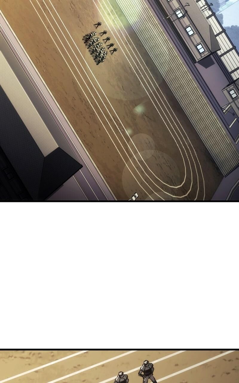 Kill The Dragon Chapter 170 Page 26