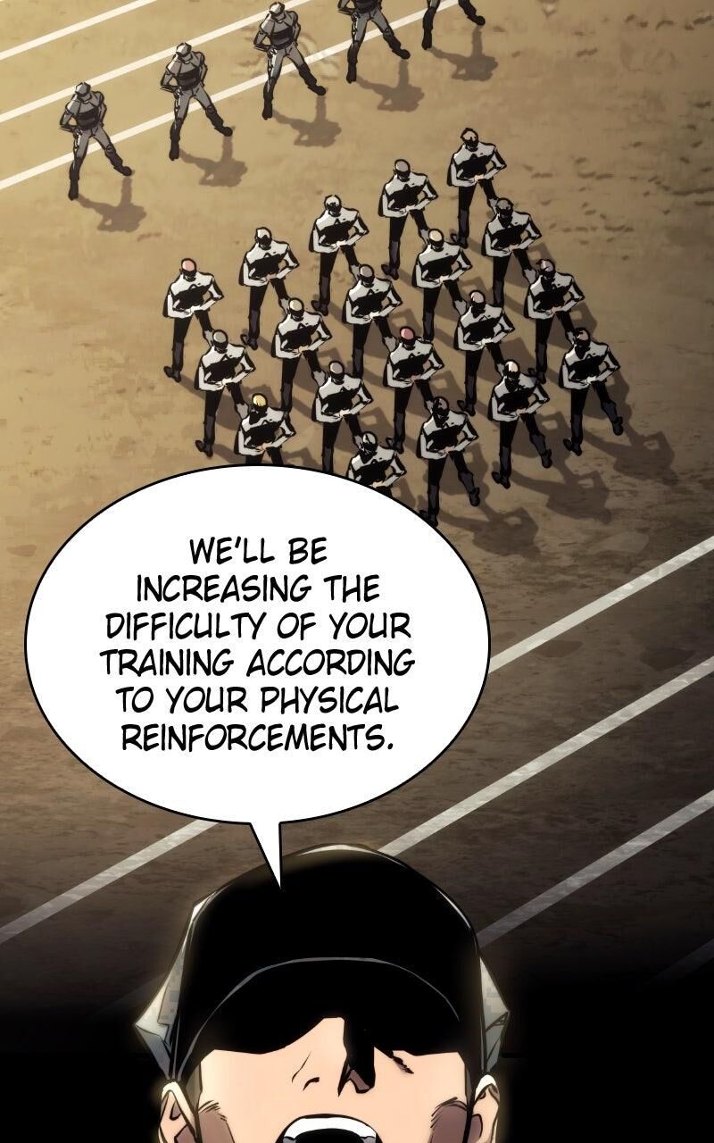 Kill The Dragon Chapter 170 Page 27