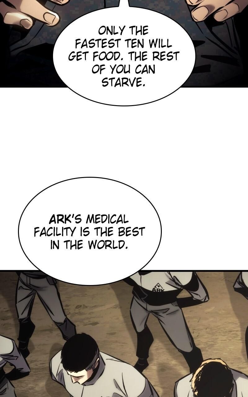 Kill The Dragon Chapter 170 Page 29