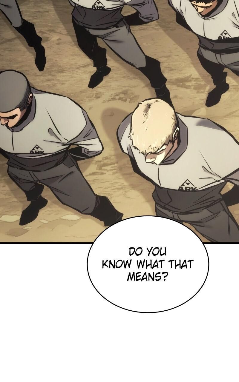 Kill The Dragon Chapter 170 Page 30