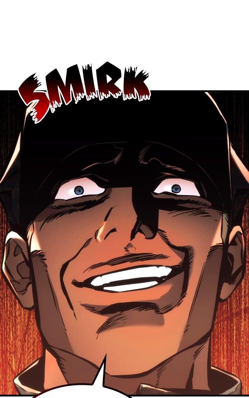 Kill The Dragon Chapter 170 Page 31