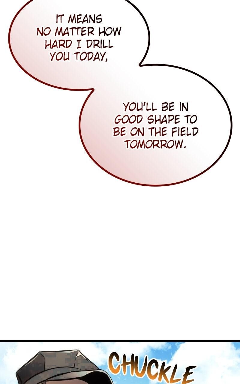 Kill The Dragon Chapter 170 Page 32