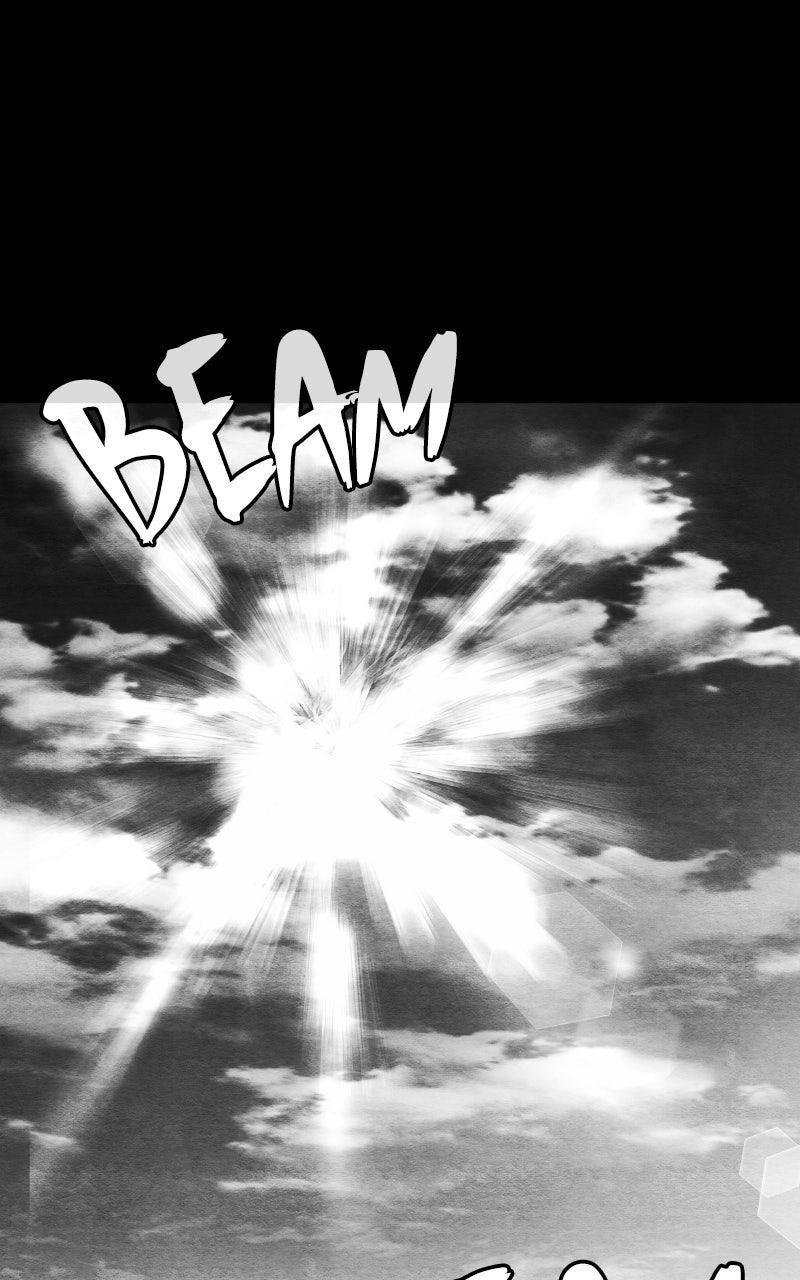 Kill The Dragon Chapter 170 Page 36