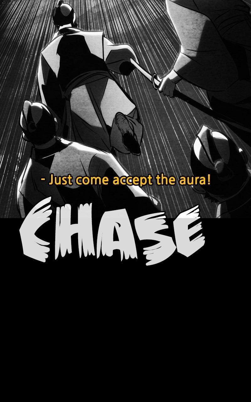 Kill The Dragon Chapter 170 Page 42