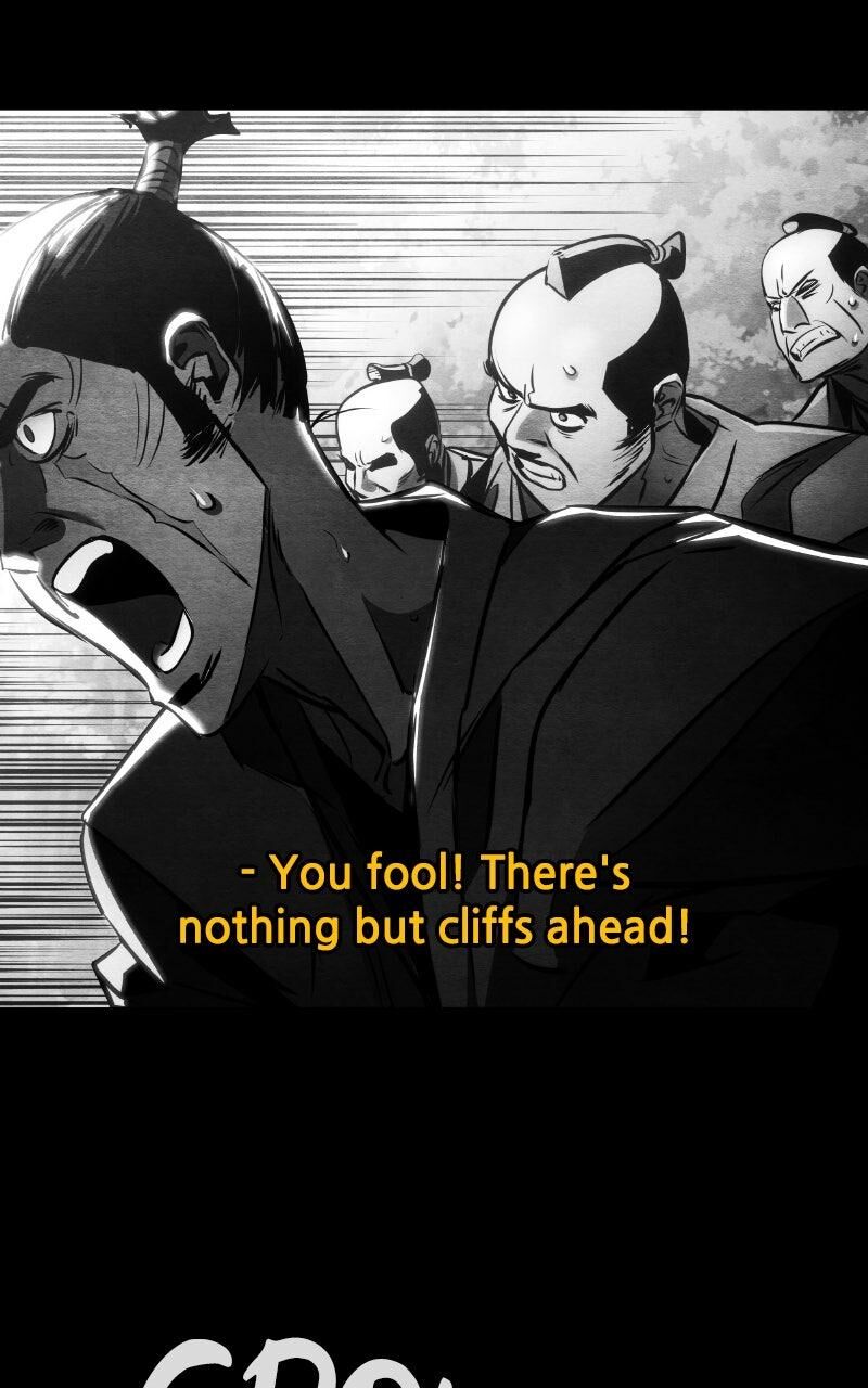 Kill The Dragon Chapter 170 Page 43
