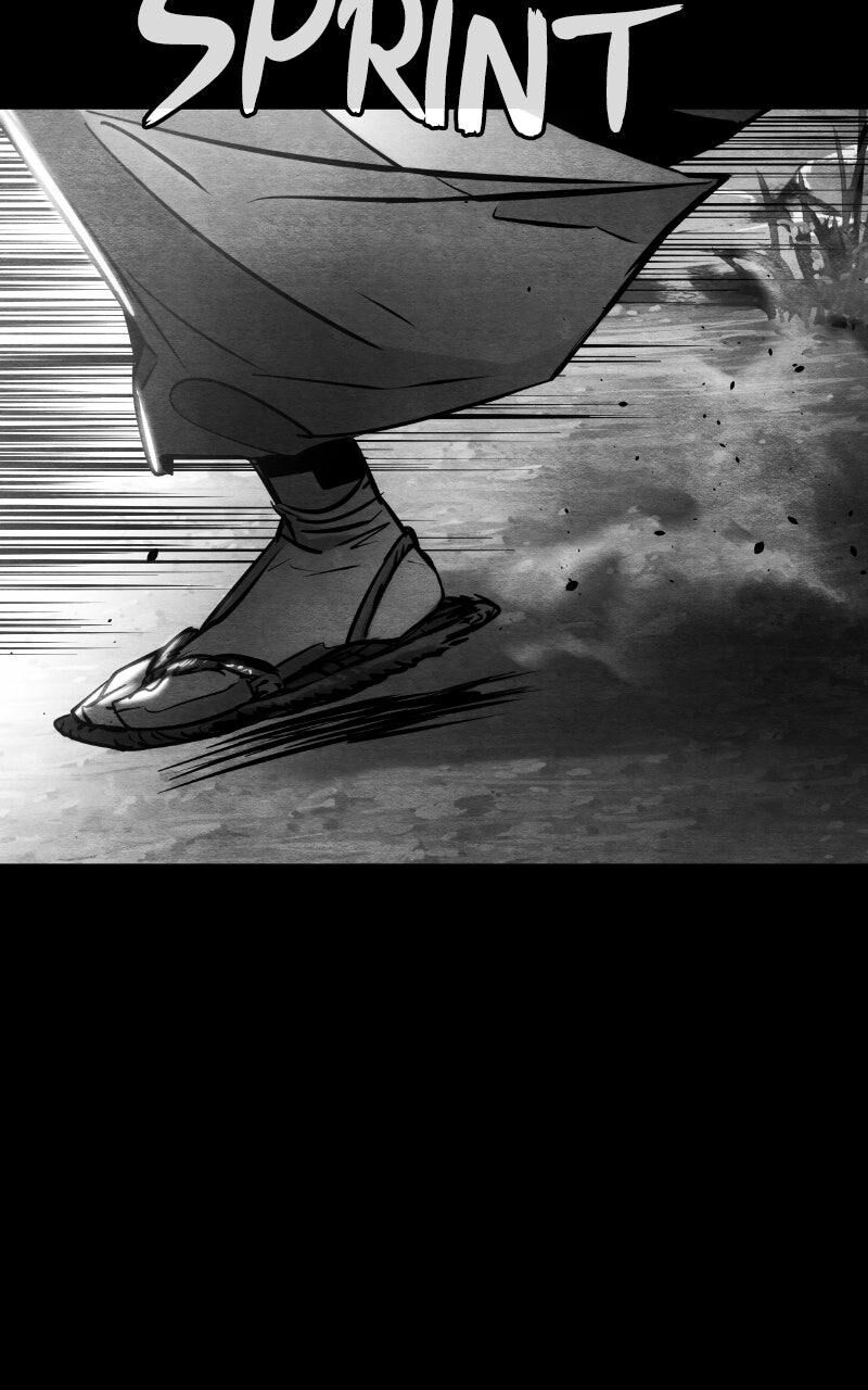 Kill The Dragon Chapter 170 Page 44