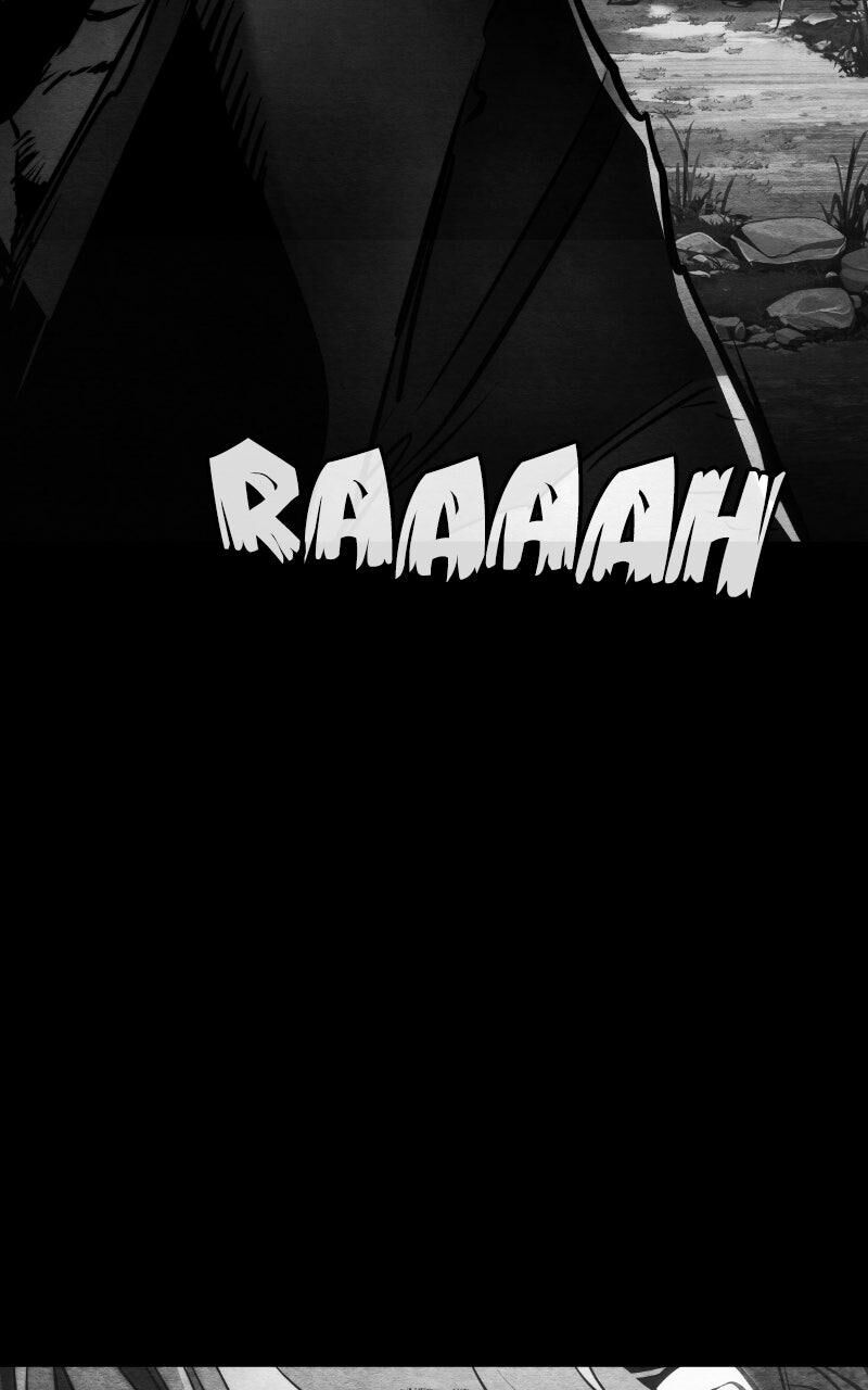 Kill The Dragon Chapter 170 Page 47