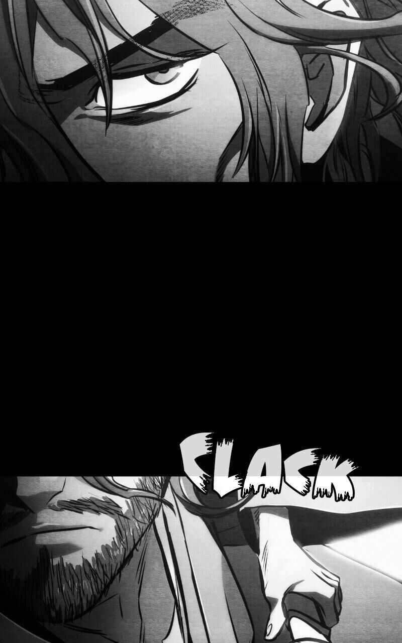 Kill The Dragon Chapter 170 Page 48