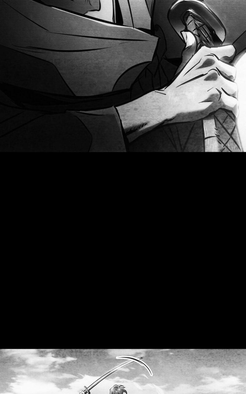 Kill The Dragon Chapter 170 Page 49