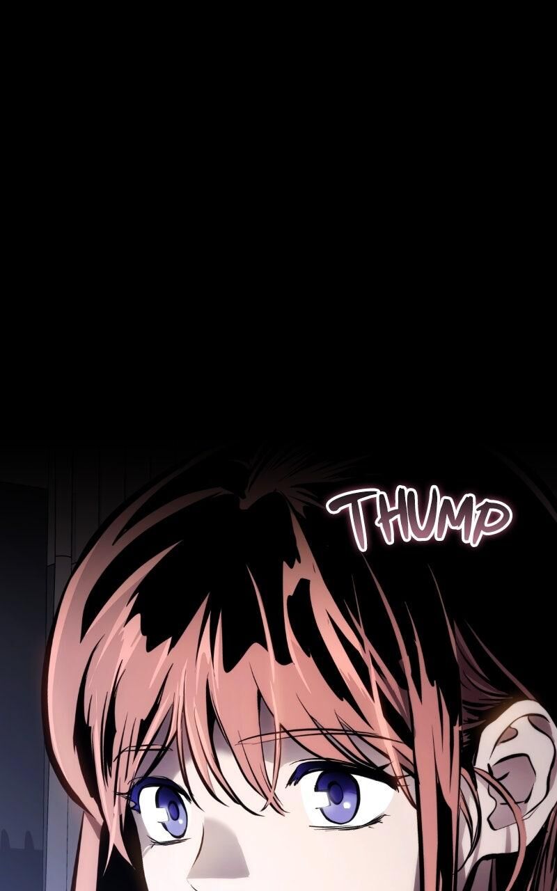 Kill The Dragon Chapter 170 Page 51