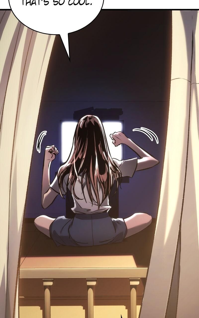 Kill The Dragon Chapter 170 Page 53