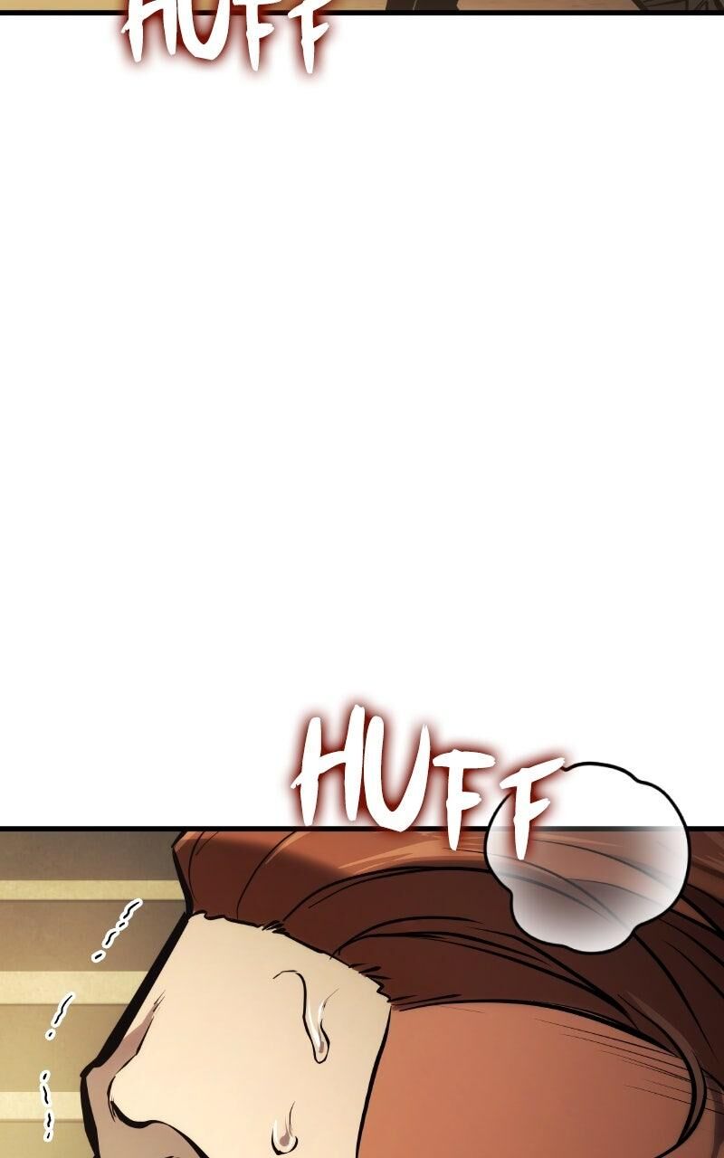 Kill The Dragon Chapter 170 Page 56