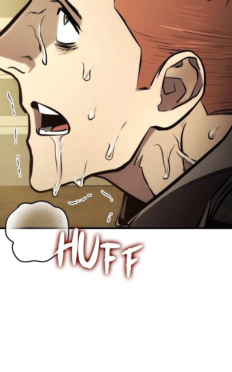 Kill The Dragon Chapter 170 Page 57